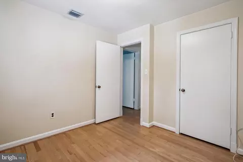 2441 Luckett Ave, Vienna, VA 22180 photo 32
