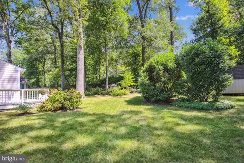 2441 Luckett Ave, Vienna, VA 22180 photo 48