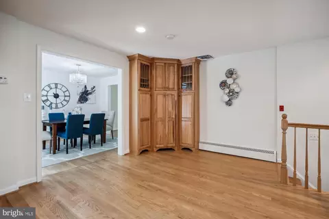 2441 Luckett Ave, Vienna, VA 22180 photo 19
