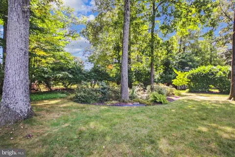 2441 Luckett Ave, Vienna, VA 22180 photo 47