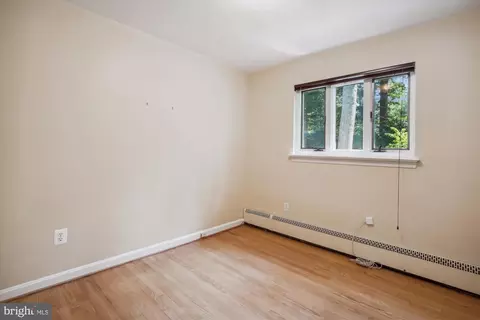 2441 Luckett Ave, Vienna, VA 22180 photo 30