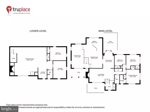 2441 Luckett Ave, Vienna, VA 22180 photo 53