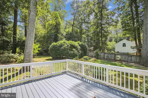 2441 Luckett Ave, Vienna, VA 22180 photo 45