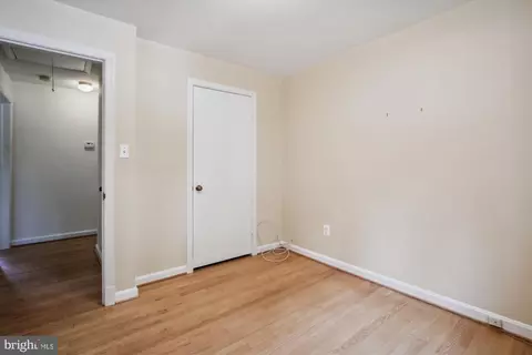 2441 Luckett Ave, Vienna, VA 22180 photo 31