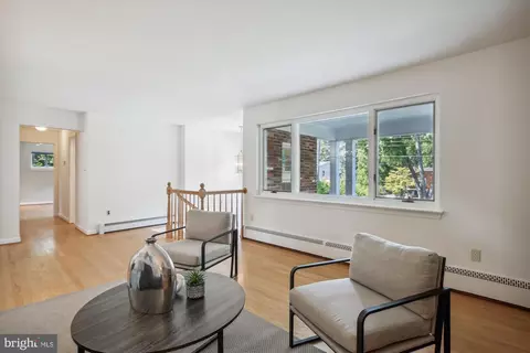 2441 Luckett Ave, Vienna, VA 22180 photo 10