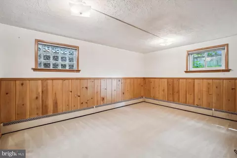 2441 Luckett Ave, Vienna, VA 22180 photo 38