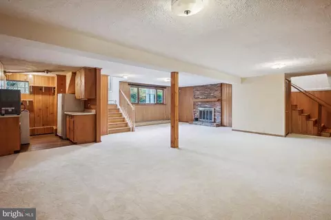 2441 Luckett Ave, Vienna, VA 22180 photo 36