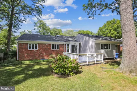 2441 Luckett Ave, Vienna, VA 22180 photo 52