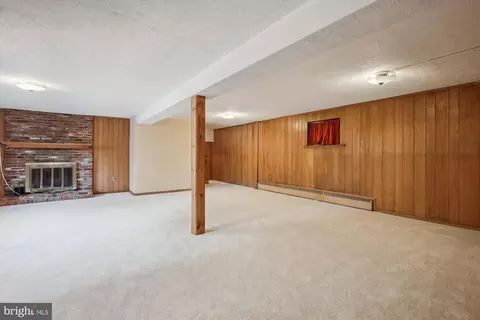 2441 Luckett Ave, Vienna, VA 22180 photo 34