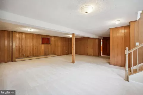 2441 Luckett Ave, Vienna, VA 22180 photo 35