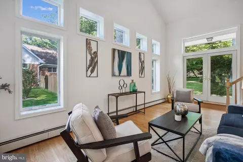 2441 Luckett Ave, Vienna, VA 22180 photo 20