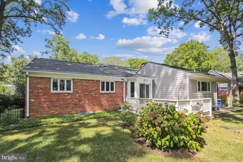 2441 Luckett Ave, Vienna, VA 22180 photo 51