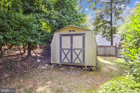2441 Luckett Ave, Vienna, VA 22180 photo 50