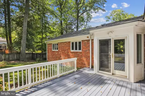 2441 Luckett Ave, Vienna, VA 22180 photo 44