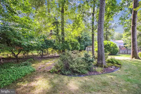 2441 Luckett Ave, Vienna, VA 22180 photo 49