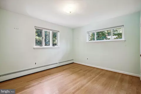 2441 Luckett Ave, Vienna, VA 22180 photo 27