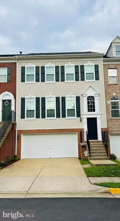 7307 Oldham Leeds Way, Springfield, VA 22150