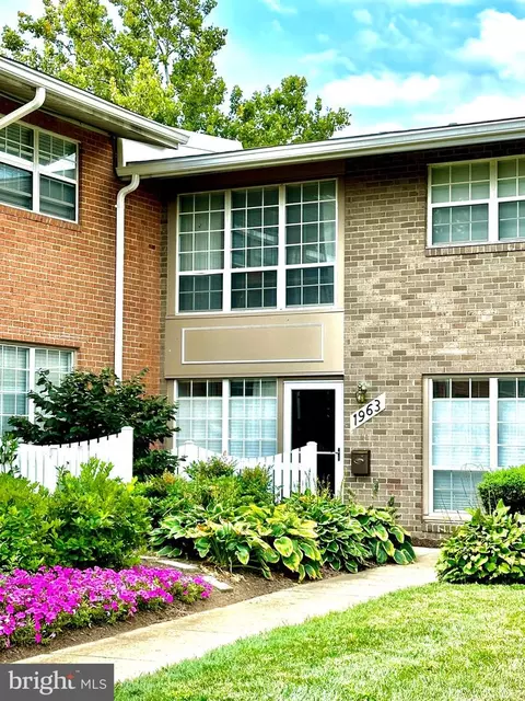1963 Kennedy Dr #1963, Mclean, VA 22102 photo 31