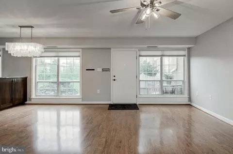 1963 Kennedy Dr #1963, Mclean, VA 22102 photo 4