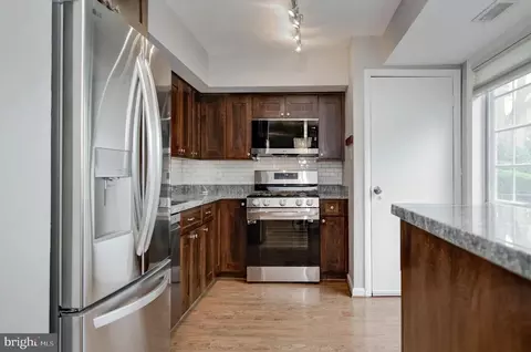 1963 Kennedy Dr #1963, Mclean, VA 22102 photo 11