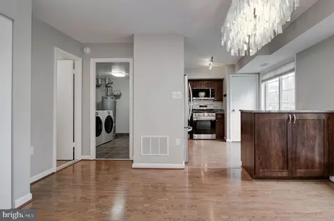 1963 Kennedy Dr #1963, Mclean, VA 22102 photo 9
