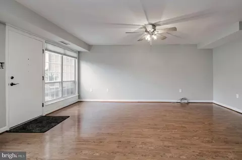 1963 Kennedy Dr #1963, Mclean, VA 22102 photo 6