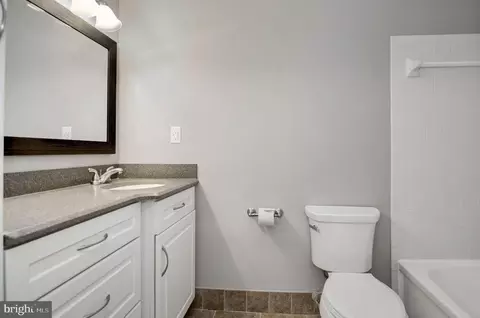 1963 Kennedy Dr #1963, Mclean, VA 22102 photo 21
