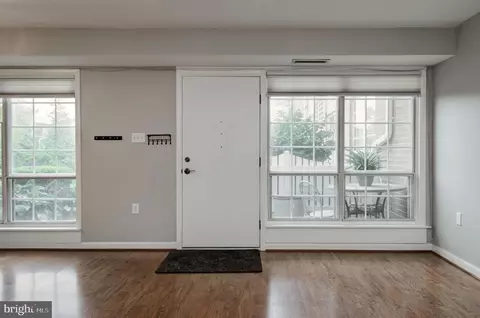 1963 Kennedy Dr #1963, Mclean, VA 22102 photo 3