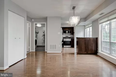 1963 Kennedy Dr #1963, Mclean, VA 22102 photo 8
