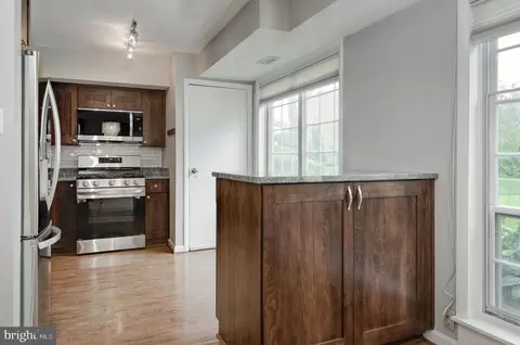 1963 Kennedy Dr #1963, Mclean, VA 22102 photo 10