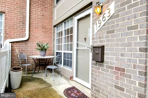 1963 Kennedy Dr #1963, Mclean, VA 22102 photo 34