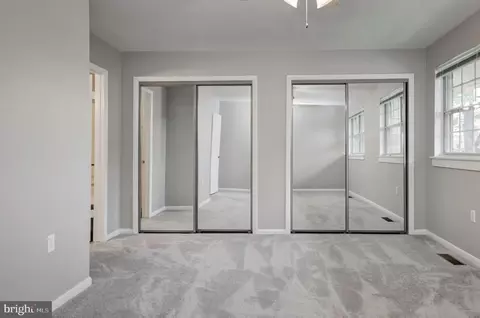 1963 Kennedy Dr #1963, Mclean, VA 22102 photo 19
