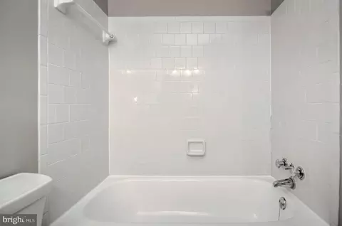1963 Kennedy Dr #1963, Mclean, VA 22102 photo 22