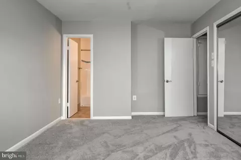 1963 Kennedy Dr #1963, Mclean, VA 22102 photo 26