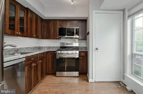 1963 Kennedy Dr #1963, Mclean, VA 22102 photo 12