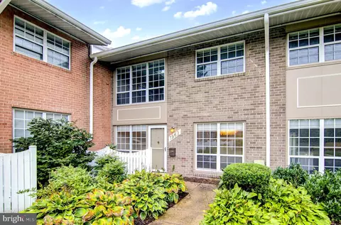 1963 Kennedy Dr #1963, Mclean, VA 22102 photo 35