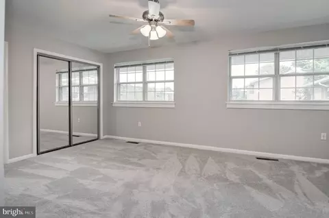1963 Kennedy Dr #1963, Mclean, VA 22102 photo 18