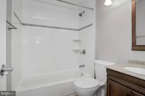1963 Kennedy Dr #1963, Mclean, VA 22102 photo 27