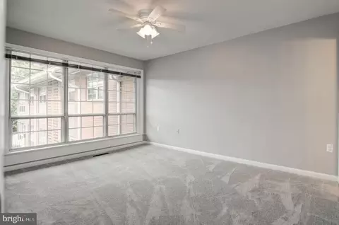 1963 Kennedy Dr #1963, Mclean, VA 22102 photo 24