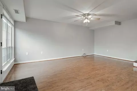 1963 Kennedy Dr #1963, Mclean, VA 22102 photo 5
