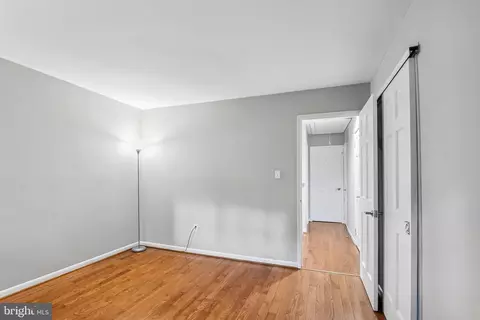 2049 Headlands Cir, Reston, VA 20191 photo 36