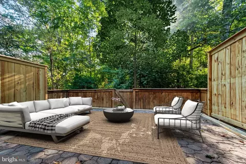 2049 Headlands Cir, Reston, VA 20191 photo 51
