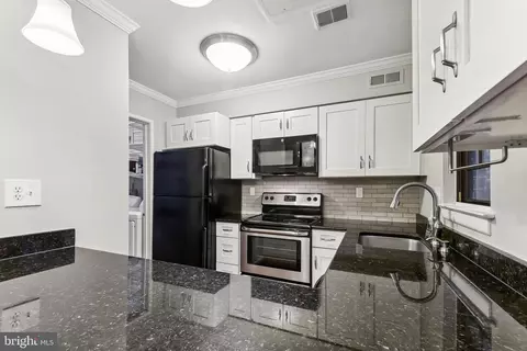 2049 Headlands Cir, Reston, VA 20191 photo 17