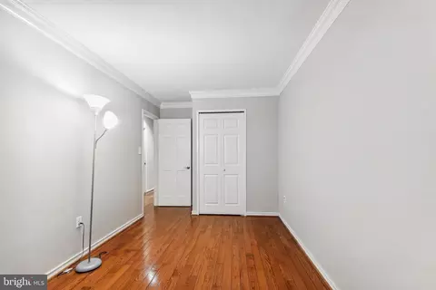 2049 Headlands Cir, Reston, VA 20191 photo 43
