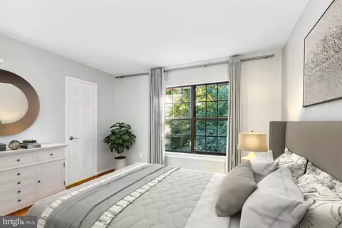 2049 Headlands Cir, Reston, VA 20191 photo 33