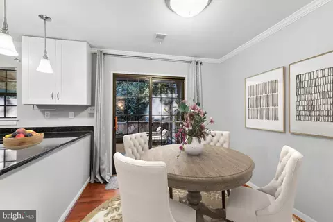 2049 Headlands Cir, Reston, VA 20191 photo 19