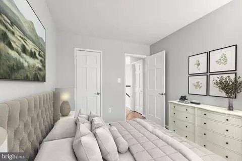 2049 Headlands Cir, Reston, VA 20191 photo 48