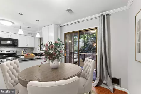 2049 Headlands Cir, Reston, VA 20191 photo 23