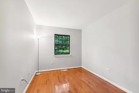 2049 Headlands Cir, Reston, VA 20191 photo 45