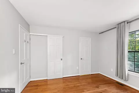 2049 Headlands Cir, Reston, VA 20191 photo 34